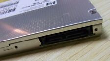 Masterizzatore dvd uj890adaa usato  Torrenova