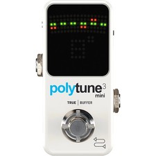 Electronic polytune polyphonic for sale  Kansas City