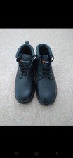 Goliath men safety for sale  NEWQUAY