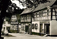 Rheinzabern hoppelgasse gebraucht kaufen  Deutschland