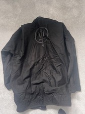 Thrudark for sale  YORK