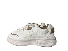 Men causal breathable for sale Men causal breathable for sale  RAMSGATE