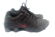 Nike shox shoes for sale  Groton