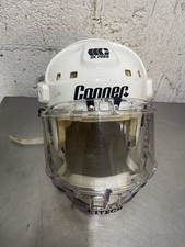 Cooper 2000 hockey for sale  Hollywood