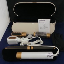 Luxx air pro for sale  Lindenhurst