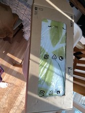 Ikea zen green for sale  Crystal Lake