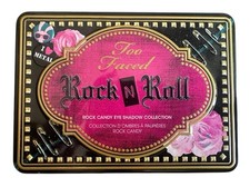 Too faced rock d'occasion  Expédié en Belgium