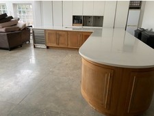 Mark wilkinson bespoke for sale  BARNET