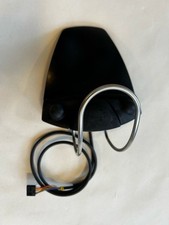 Ultradent f10 fussanlasser gebraucht kaufen  Telgte