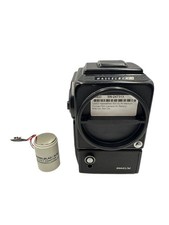 Used hasselblad 500 for sale  Burke