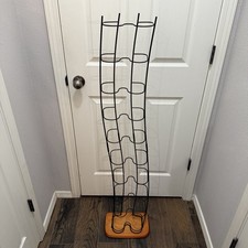Vintage black wave for sale  Albuquerque