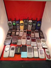 Nokia siemen motorola for sale  HUDDERSFIELD