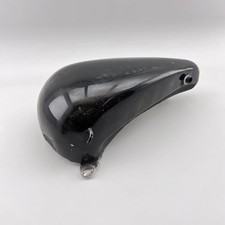 Harley davidson evo gebraucht kaufen  Bad Essen