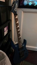charvel guitars for sale charvel guitars for sale GOSPORT