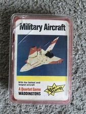 Vintage waddingtons star for sale  GRAVESEND