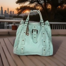 Betsey johnson large for sale  Havre de Grace