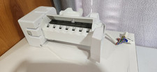 Ice maker refrigerator for sale  Columbus