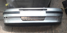 721370099 paraurti ant. usato  Italia