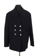 Peacoat laine margaux d'occasion  France