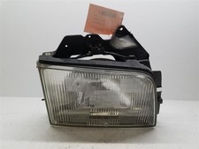 Passenger right headlight for sale  Gaffney