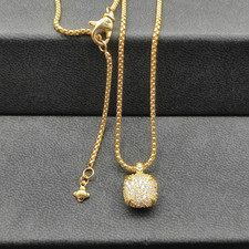 Davld yurman14mm18k gold for sale  Milwaukee