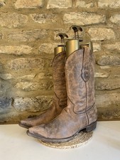 Rustico cuadra mens for sale  NORTHAMPTON