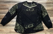Planet eclipse jersey for sale  Dupont
