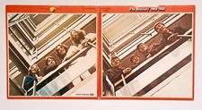 The beatles 1978 d'occasion  Combs-la-Ville