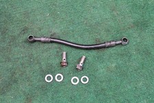 gsxr oil lines for sale gsxr oil lines for sale NEWTOWN