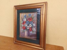 Quadro dipinto olio usato Quadro dipinto olio usato  Vigevano