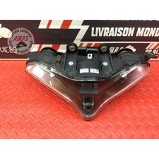 Optique phare ducati d'occasion  France