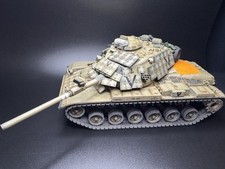 armored tank for sale  DINAS POWYS