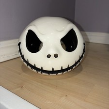 Disney jack skellington for sale  Lake Arrowhead