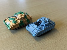 Vintage micro machines for sale  LYMINGTON