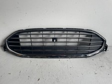 Kühlergrill ford galaxy gebraucht kaufen  Hamburg