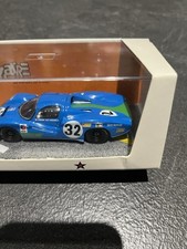 Matra ms630 bizarre d'occasion  Libourne