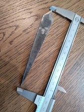 Diy woodturning tool for sale Diy woodturning tool for sale  CHELTENHAM