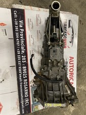 Cambio suzuki jimny usato  Rosarno