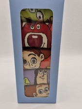 Mens toy story for sale  RUSHDEN