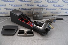 2005 subaru wrx for sale  Tampa
