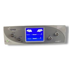 Arthex synergy resection for sale  Camarillo