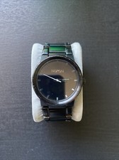 Nixon cannon a160001 for sale  Prescott