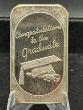 Congratulations graduate vinta for sale  Chatsworth
