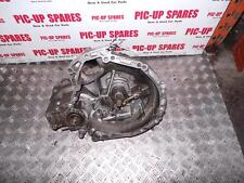 Rover 200 series for sale  SWANSEA