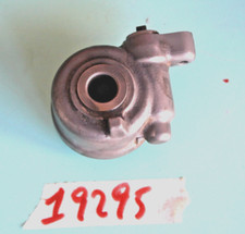 Rinvio contachilometri lambret usato  Barrafranca