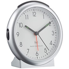 Tfa 98.1036 orologio usato  Roccagloriosa