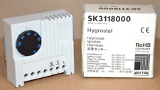 Rittal sk3118000 hygrostat gebraucht kaufen  Biederitz