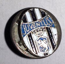 Vintage distintivo pin usato  Valdilana