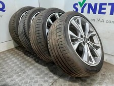 Genuine inch ford for sale  DONCASTER