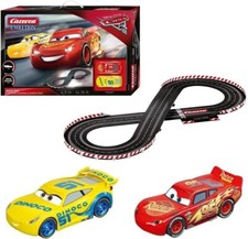 Pista autopista carrera usato  Brescello